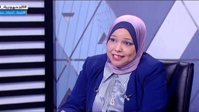  خبيرة تحدد متطلبات إدراج شركات الطاقة الجديدة في البورصة