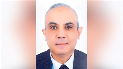 هيئة الأوقاف: إجراءات ميسرة لتقنين أوضاع المخالفين 