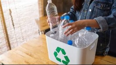  البيئة رزق.. البدء في مشروعات إعادة تدوير المخلفات بكافة أنواعها.. ونماذج للاستثمار في النفايات الطبية والبلدية والزراعية والزيوت المستعملة