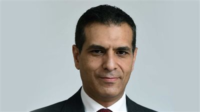 مجلس الوزراء يكشف أسباب زيادة فترة انقطاع الكهرباء