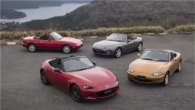 أفضل 10 سيارات رياضية في العالم (صور) 