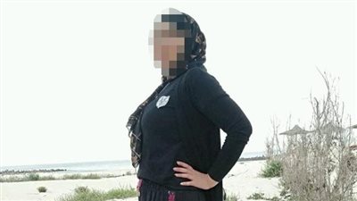 نشرة أخبار الحوادث، النص الكامل لأقوال شقيق شيماء ضحية خطيبها.. وفاة طفلة على يد زوج والدتها بالشرقية