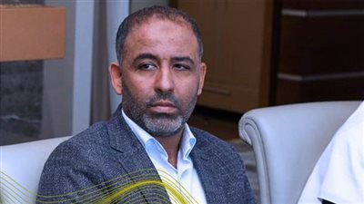 عضو بلجنة 6+6 يكشف عن إحالة قوانين الانتخابات للبرلمان الليبي