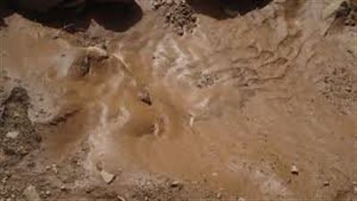  تفسير حلم أكل الطين في المنام وعلاقته بجمع المال والترقية فى العمل 