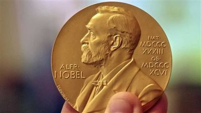 انطلاق موسم توزيع جوائز نوبل الإثنين المقبل، والمؤسسة تكشف القيمة المالية للجائزة