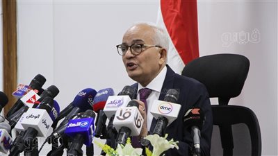 هل تتكرر حوادث المدارس في العام الجديد؟ التعليم تجيب