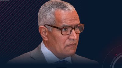 مسؤول ليبي يوضح أسباب قرار حالة الطوارئ في إيطاليا 