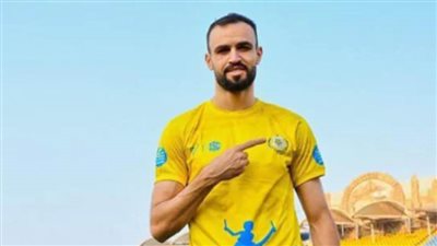  نائب رئيس الإسماعيلي: سنحاول استعطاف الفيفا لحل أزمة حمدي النقاز