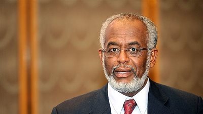 القائد الحقيقي لجماعة الإخوان بالسودان، من هو علي كرتي المفروض عليه عقوبات من أمريكا 