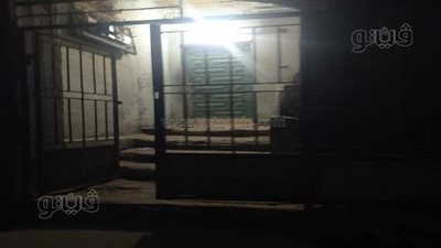 الصور الأولى من مسرح جريمة مقتل طفلة على يد زوج والدتها العرفي بالشرقية