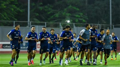 قبل لقاء سان جورج اليوم، تاريخ الأهلي في دور الـ32 بآخر 6 نسخ من أبطال أفريقيا 