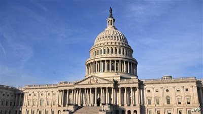 بعد انقلاب الكونجرس والإطاحة بـ كيفن مكارثي.. أبرز المرشحين لرئاسة مجلس النواب الأمريكي.. ومهمة صعبة في انتظار الرجل الثالث بالدولة