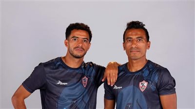 اليوم، المؤتمر الفني لمباراة الزمالك وأرتا سولار في الكونفدرالية 