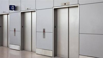 خطوات استخراج رخصة تركيب مصعد سكني جديد 