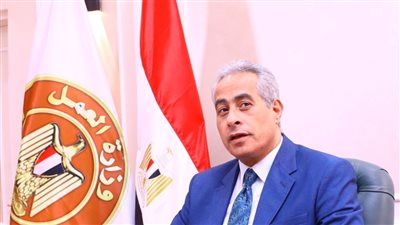 ملتقى توظيف يوفر 9220 فرصة عمل في الإسكندرية 