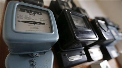 تعمل ايه لو عداد الكهرباء اتسرق، 10 خطوات لتركيب بدل فاقد