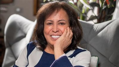 حياة الفهد تعتذر عن عدم تعاونها مع سعاد عبد الله في رمضان 2024 لهذا السبب 