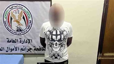 الأمن يكشف ملابسات فيديو تداول عملات ورقية مزورة بالقاهرة 