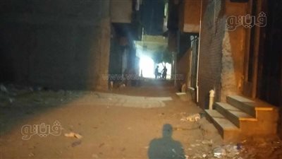 القصة الكاملة لـ تعذيب ومقتل الطفلة حبيبة على يد زوج أمها العرفي بالشرقية 