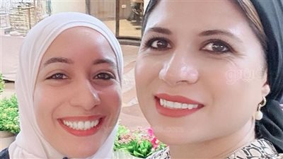 صديقة نورهان موظفة جامعة القاهرة لـ فيتو: المتهم لم يتقدم لها وهذا سبب الخلاف الحقيقي