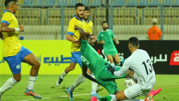 غياب الأهلي والزمالك، مواعيد مباريات الجولة الـ19 لمسابقة الدوري المصري