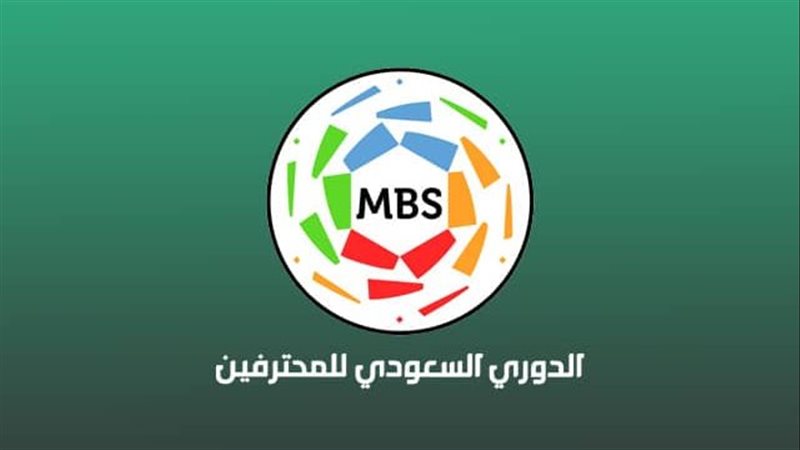 الدوري السعودي، فيتو