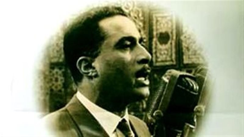 فيلم ناصر ٥٦، فيتو