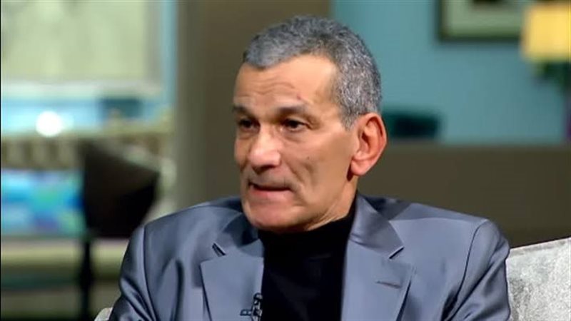 محمد فريد، فيتو