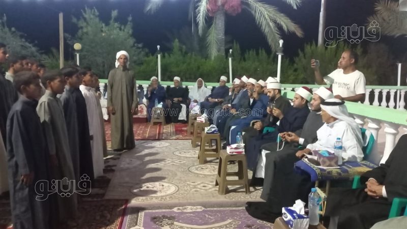 الطريقة الدرقاوية