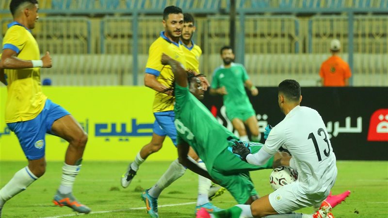 مواعيد مباريات الجولة