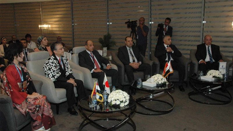 مراسم الاحتفال بإعادة