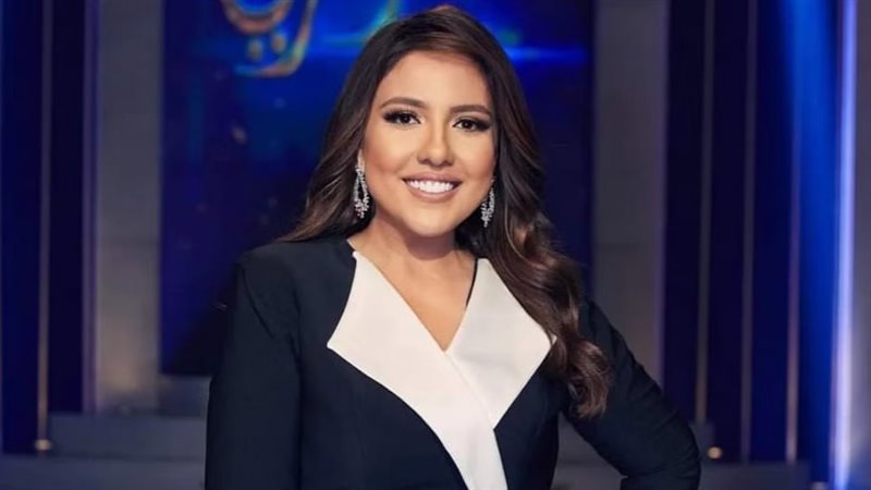 مي كساب، فيتو