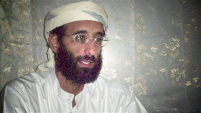 زي النهاردة، مقتل أنور العولقي أحد كبار مدبري تفجيرات 11 سبتمبر في أمريكا 