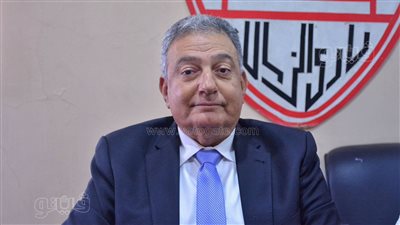 اعتماد وتوثيق العقود، الزمالك يعلن انتهاء أزمة قيد لاعبي الطائرة