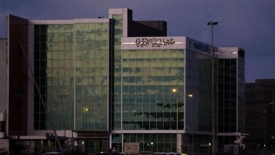 مجلس الأمن يكشف عن عملة مزورة وأخرى 