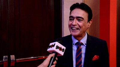 كريم كوجاك لـ