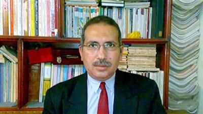 خبير: الهيئات الاقتصادية أصبحت عبئا على الدولة ويجب اتخاذ هذه الإجراءات لتصحيح الأوضاع