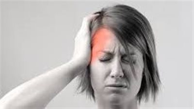  كل ما تحتاج معرفته عن التهاب السحايا