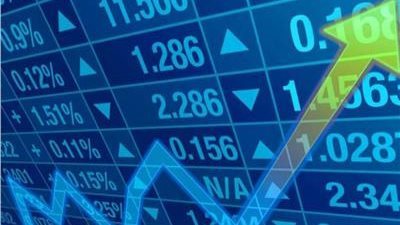 شركة المشروعات الصناعية والهندسية تتصدر أسهم بورصة النيل من حيث قيم التداول 