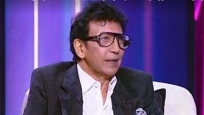 يوسف منصور يكشف مفاجأة عن سوزان تميم، ويوجه رسالة لـ نيللي (فيديو)