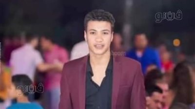 انتشال جثمان شاب غرق في نهر النيل بكفر الزيات بالغربية