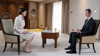 بشار الأسد: الحرب لم تنتهِ وسوريا على مر التاريخ ممر للغزوات