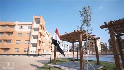 تعليم جنوب سيناء تنهي استعدادها لبدء العام الدراسي الجديد 