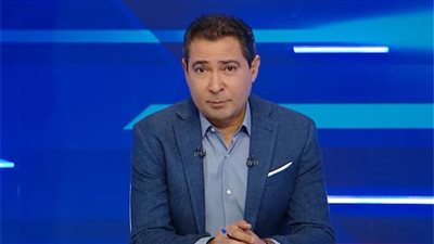 بركات يعلق على تصريحات إيهاب الكومي بتوجيه الدوري لصالح بيراميدز