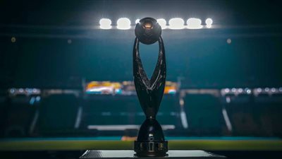 5 فرق تنتظر حسم التأهل في دوري أبطال أفريقيا 