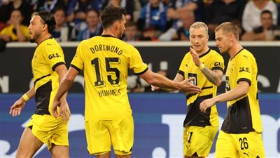 مواعيد مباريات اليوم الأربعاء والقنوات الناقلة، أبرزها مواجهة أتليتكو مدريد والإنتر بأبطال أوروبا 