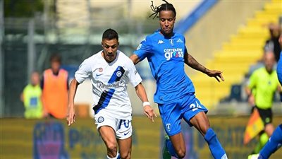 مواعيد مباريات اليوم في الدوري الإيطالي