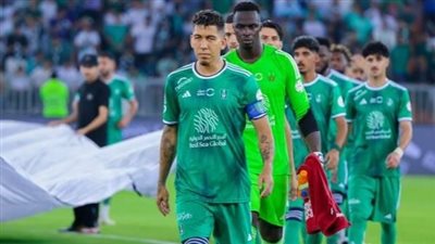 مواعيد مباريات اليوم في الدوري السعودي
