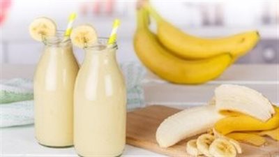 فوائد الموز، يقوي العضلات والأعصاب ويحارب السرطان ويساعد على إنقاص الوزن 