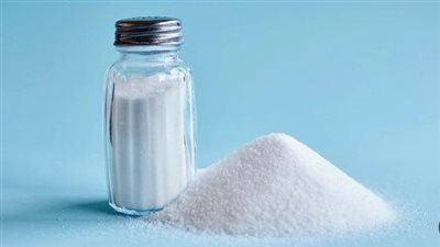 تفسير حلم الملح في المنام وعلاقته برزق ومال وفير وحمل قريب للمتزوجة 